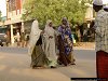 Garissa street scene