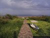 Lake Baringo