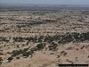 view northeast, Turkana land