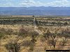 east of Lake Magadi, view to Ngutuman Escarpment