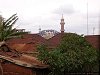 Machakos mosque