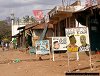 barber shops, Kitui