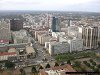 Nairobi business centre