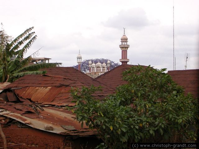 Tsunami defying Masjid. indonesia tsunami mosque. Tsunami defying Masjid.