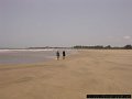 Malindi beach