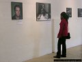 moviestar and tortured Sierra Leone girl