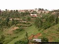 Nunguni, Kamba land