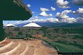 Tortillis Camp, Amboseli National Park