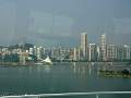 03_Macao_Taipa_02