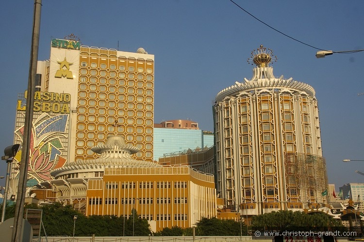 05_Macao_02