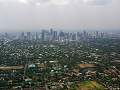 03_Manila_Views_04