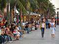 04_Baywalk_Malate_07b