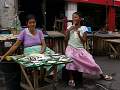 07_Binondo_Quiapo_06