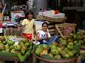 07_Binondo_Quiapo_07