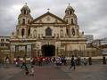 07_Binondo_Quiapo_08