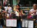 07_Binondo_Quiapo_12