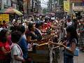 07_Binondo_Quiapo_14