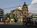 07_Binondo_Quiapo_23