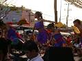 11_Fiesta_Santo_Nino_Sucat_04