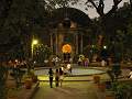 12_Paco_Park_01