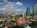 16_View_Makati_Rockwell_01b