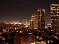 16_View_Makati_Rockwell_01d