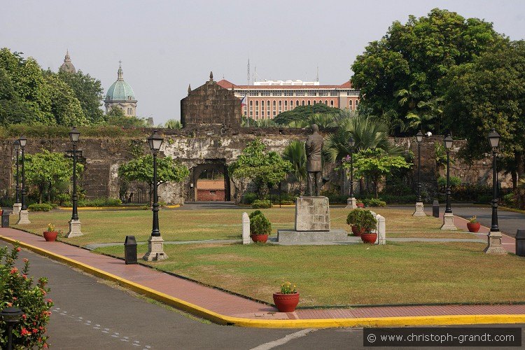 02_Intramuros_04