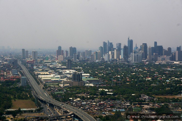 03_Manila_Views_03