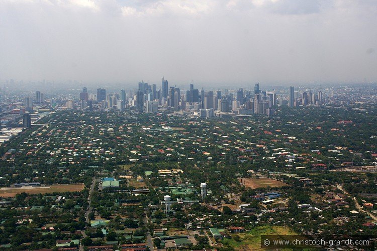 03_Manila_Views_04