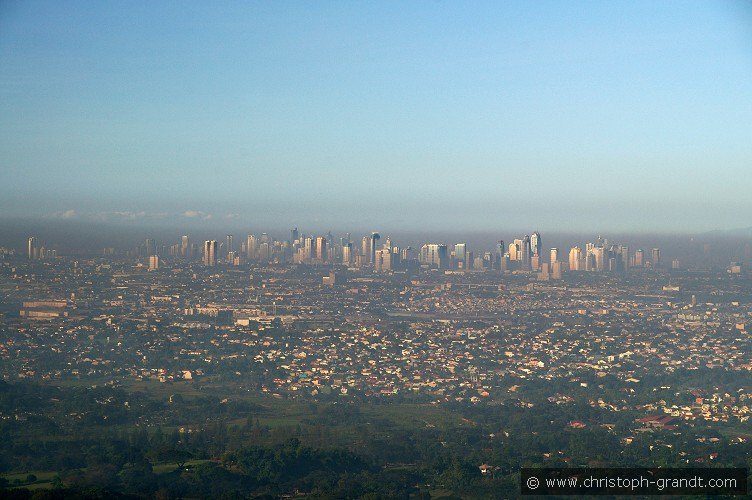 03_Manila_Views_07