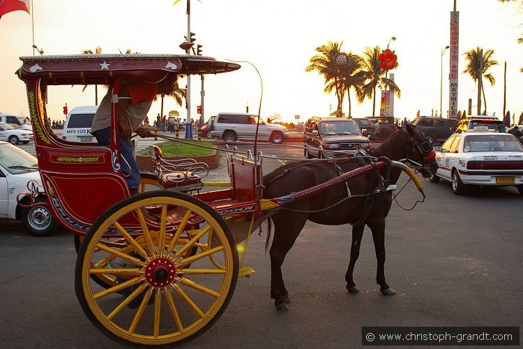 04_Baywalk_Malate_08a