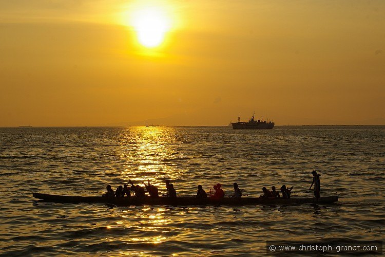 04_Baywalk_Malate_09