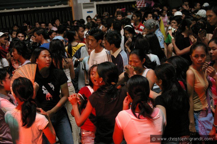 06_Party_University_of_Manila_05