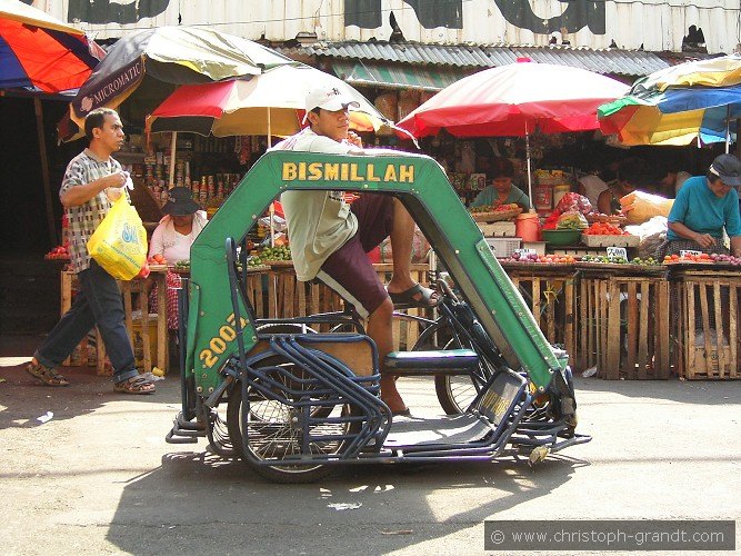 07_Binondo_Quiapo_02