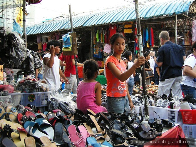 07_Binondo_Quiapo_03