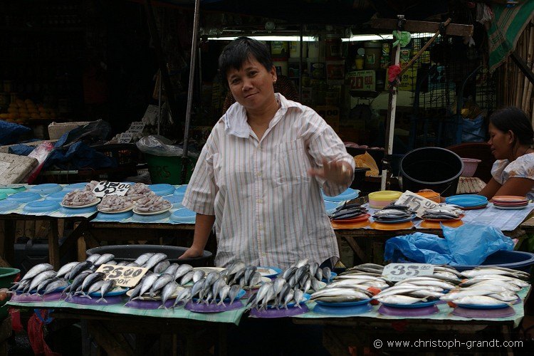 07_Binondo_Quiapo_05