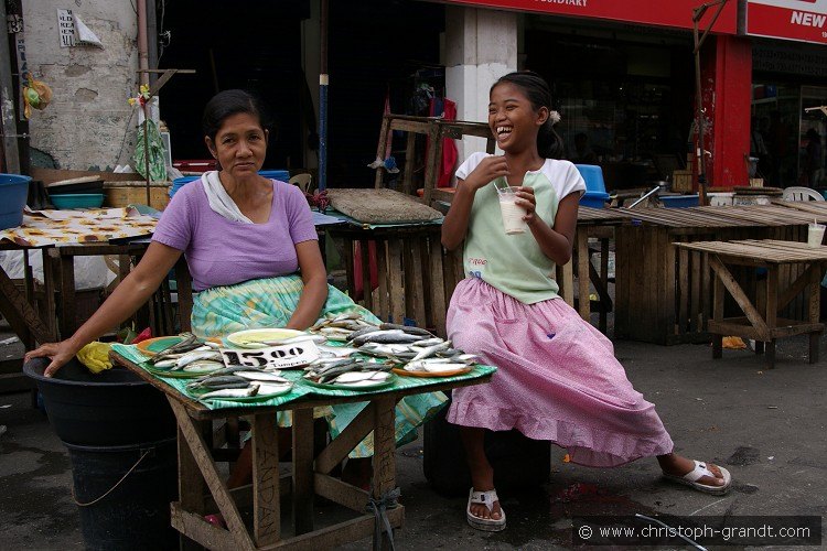 07_Binondo_Quiapo_06