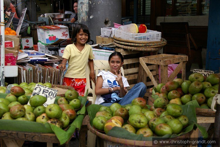 07_Binondo_Quiapo_07