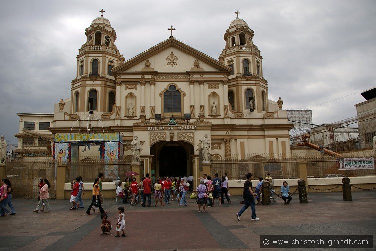 07_Binondo_Quiapo_08