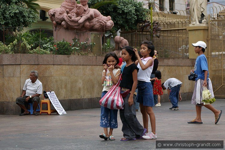 07_Binondo_Quiapo_09