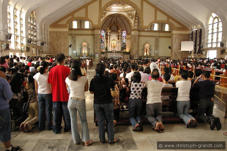 07_Binondo_Quiapo_10