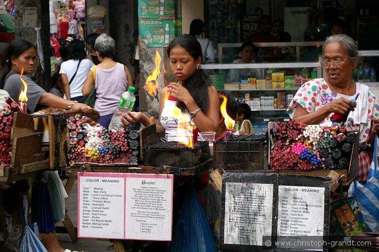 07_Binondo_Quiapo_12