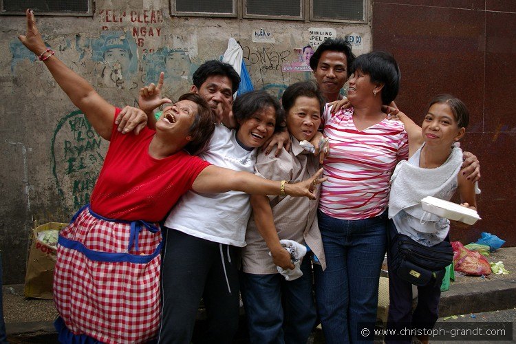 07_Binondo_Quiapo_13