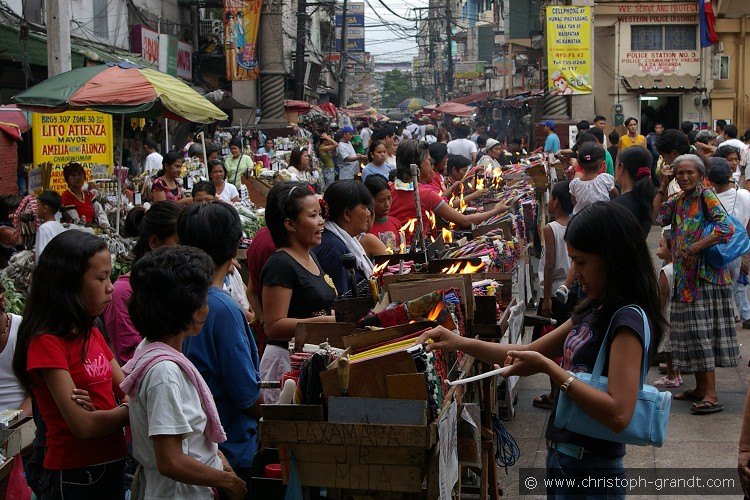 07_Binondo_Quiapo_14