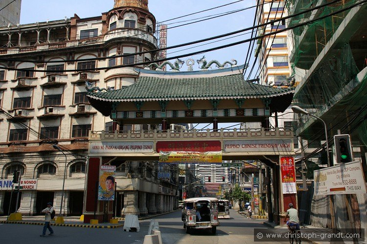 07_Binondo_Quiapo_15