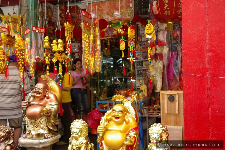 07_Binondo_Quiapo_16