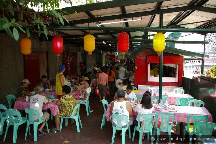 07_Binondo_Quiapo_17