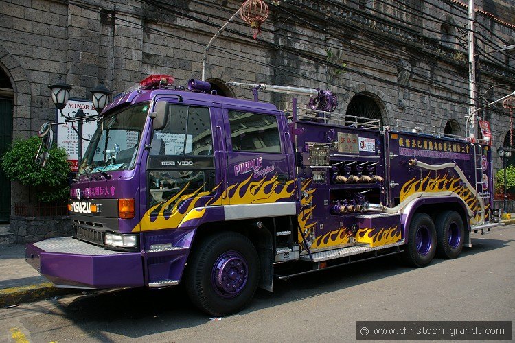 07_Binondo_Quiapo_18