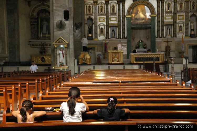 07_Binondo_Quiapo_19