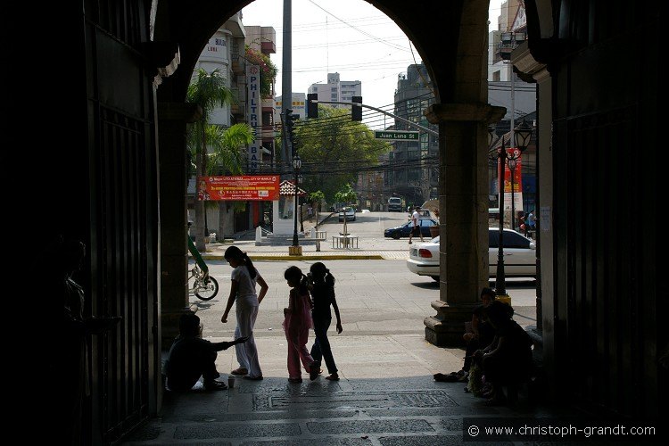 07_Binondo_Quiapo_20